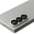 Spigen Galaxy Z Fold 7 Lens Protector Optik Pro EZ Fit HD (2P)